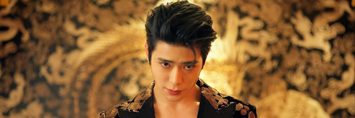 mbpdfgyu's profile banner image