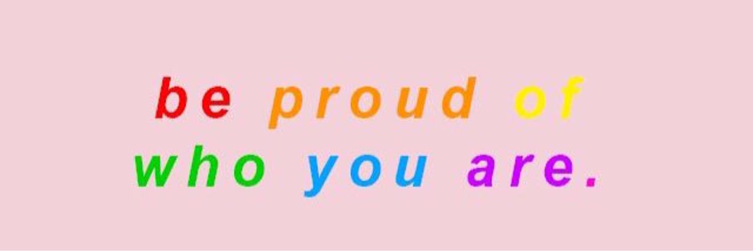 rosycody's profile banner image