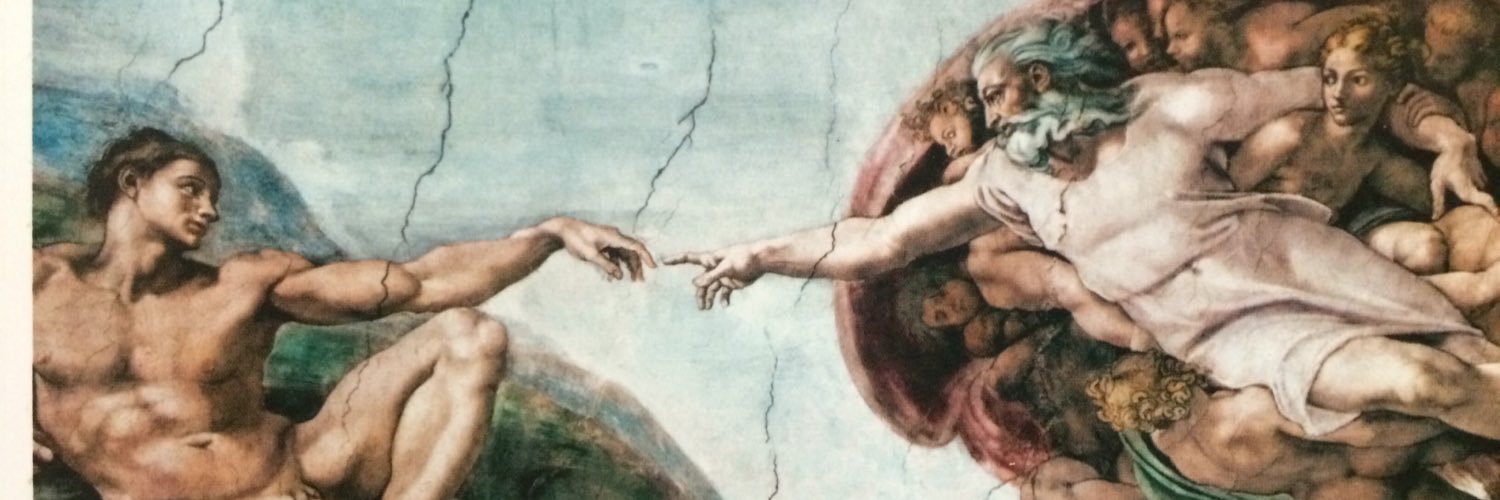 Alberto Sandoval banner