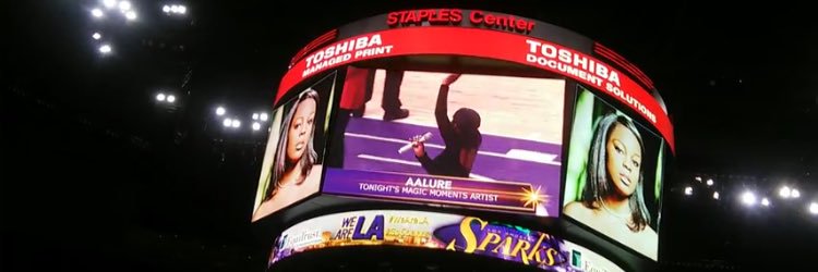 _Aalure's profile banner image