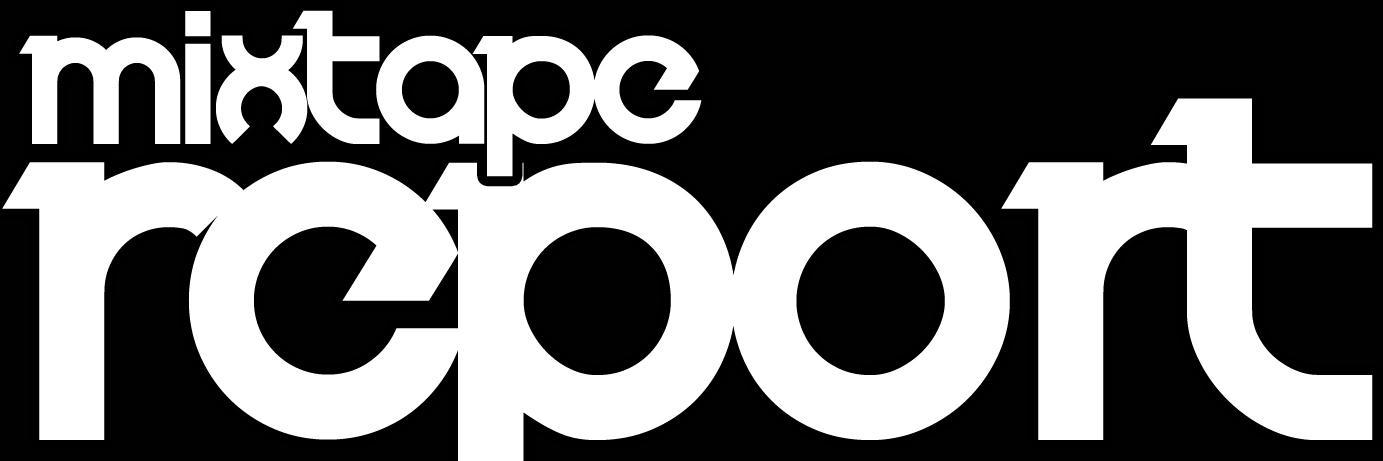 ReportEast's profile banner image