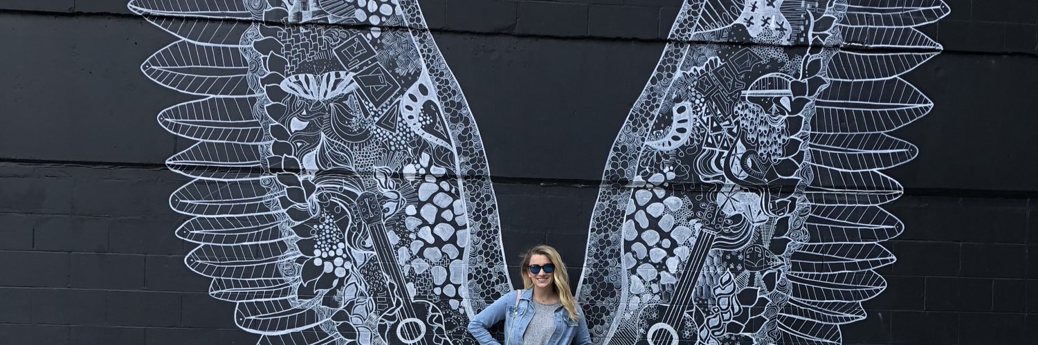 daniellewolf13's profile banner image