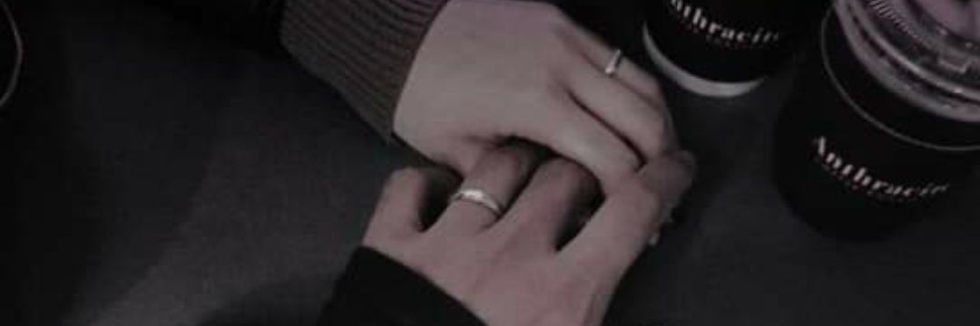 falsafa_id's profile banner image