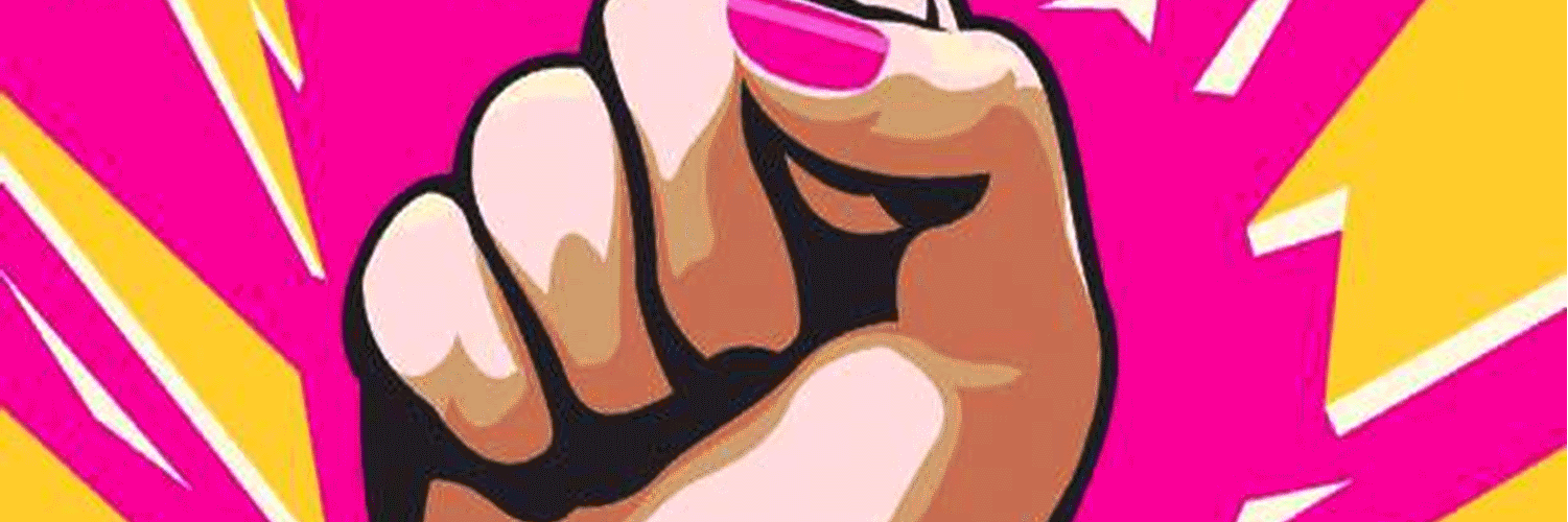 Falcerossa's profile banner image