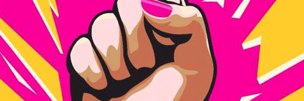 Falcerossa Profile Banner