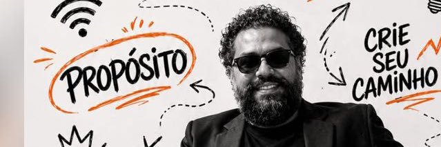 RenanBattu's profile banner image