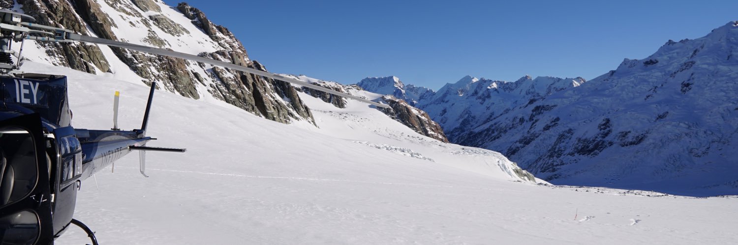 todds_nz's profile banner image