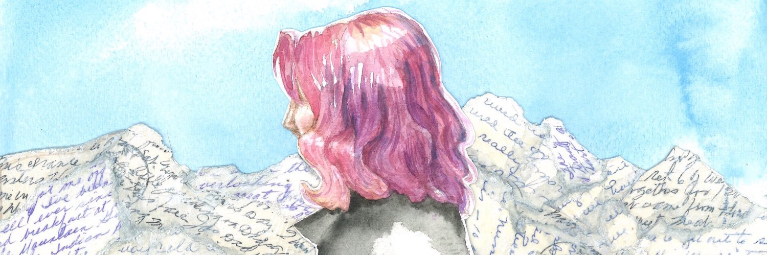 lauriegoodthem's profile banner image