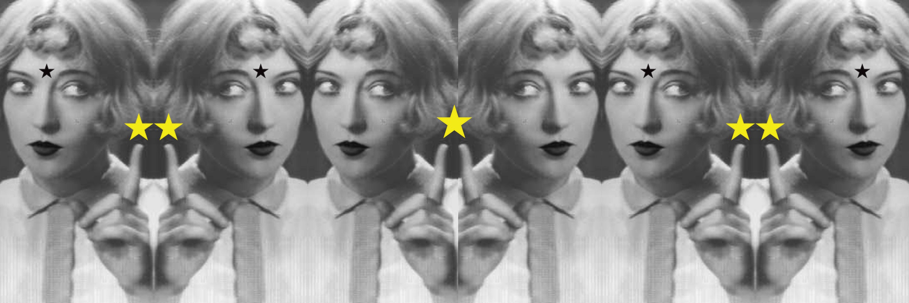 DorothyWaynrite's profile banner image