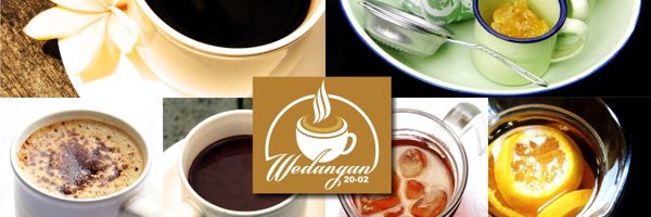 SateAfrika Profile Banner