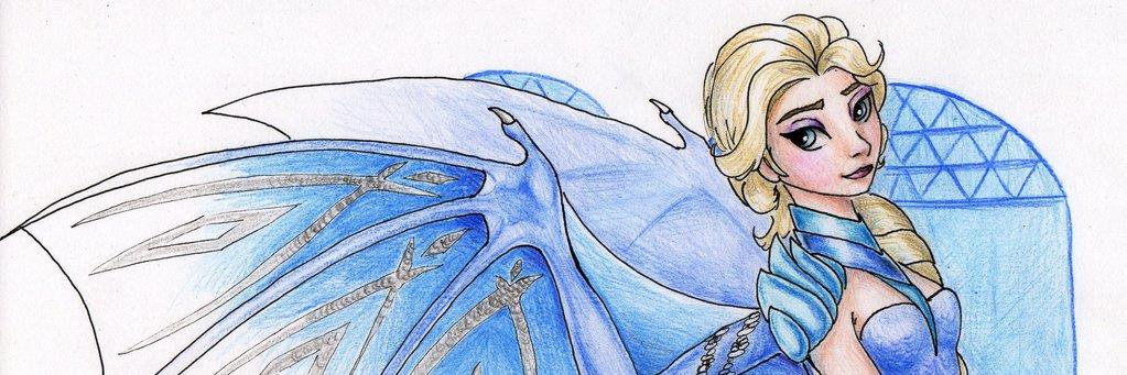 LizzyTheGood's profile banner image