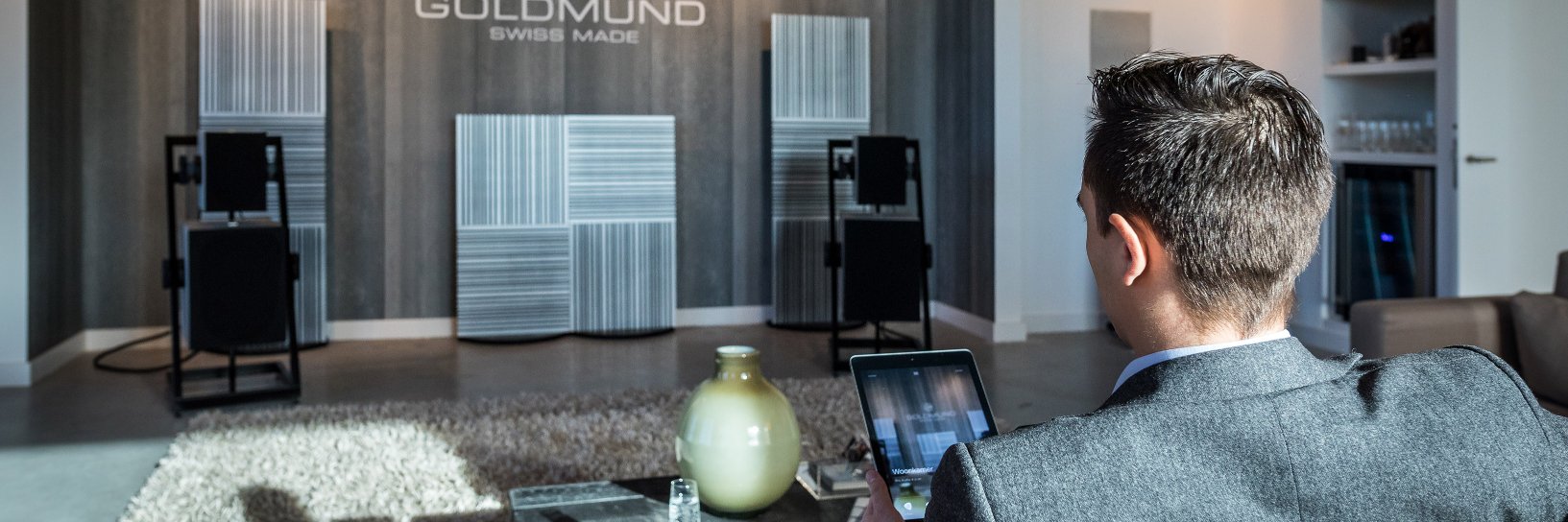 puuravd banner