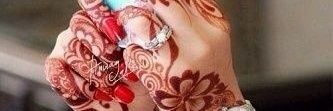 8reemas's profile banner image