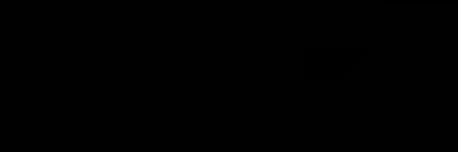 deontexv's profile banner image