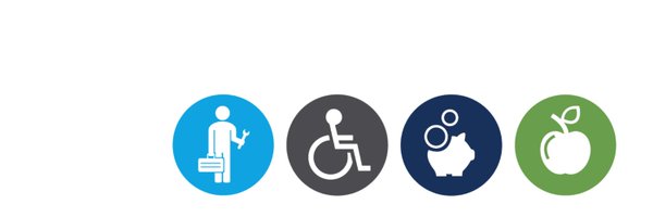 HarkinAtDrake Profile Banner