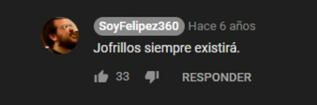 Cabrejas banner