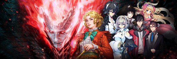 LineGames_kr Profile Banner