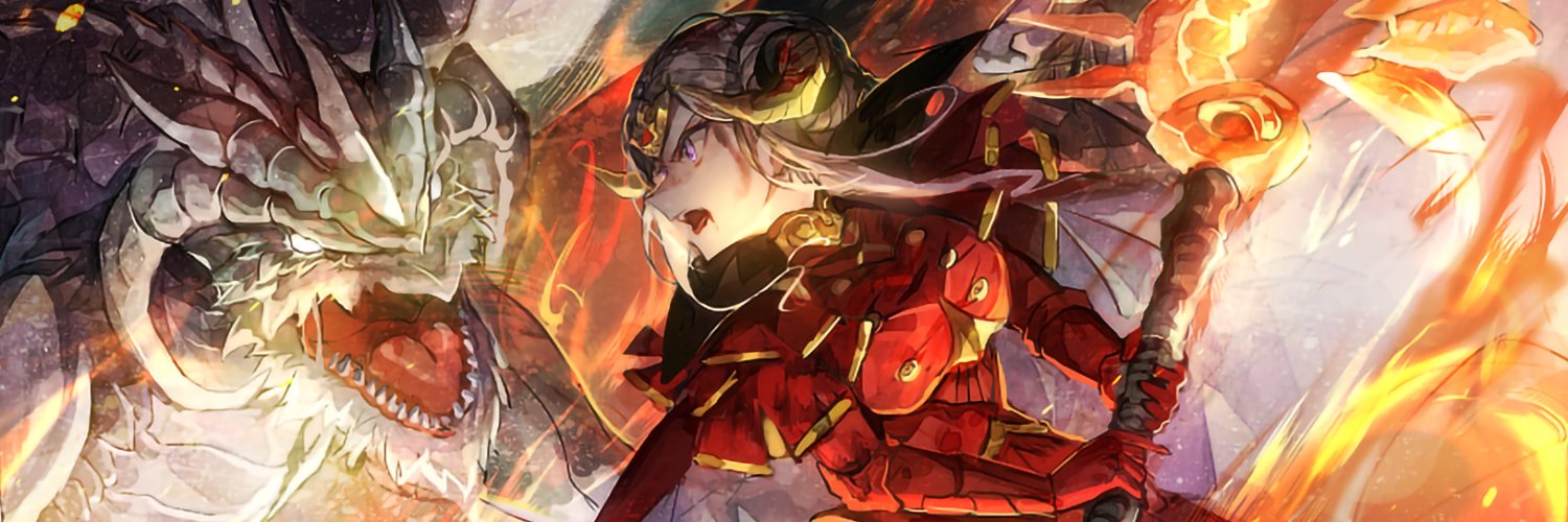 Maxy Compy banner