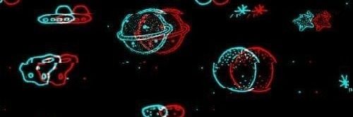 fernandoolg8's profile banner image