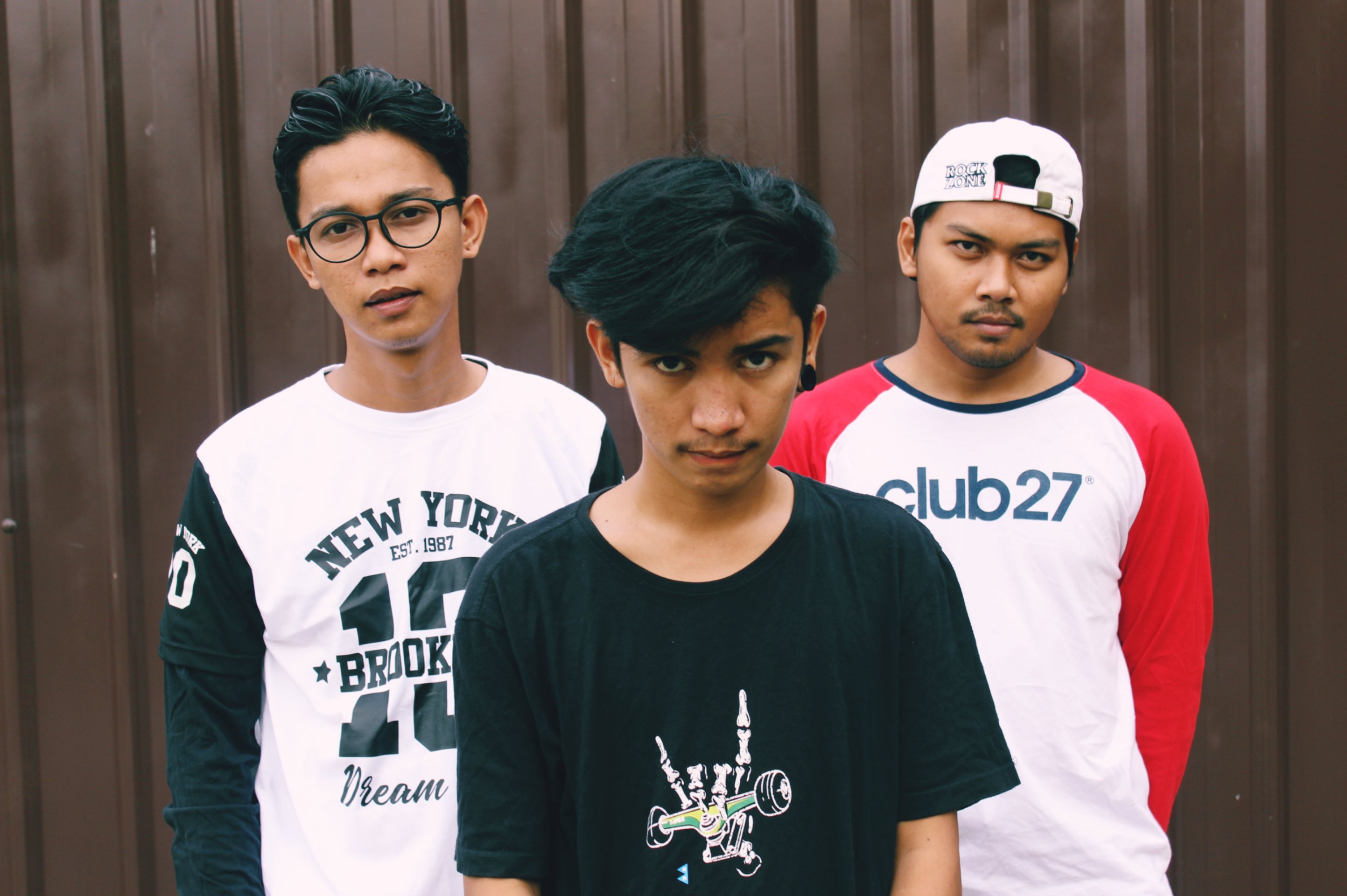 WEARESCO POPPUNK banner