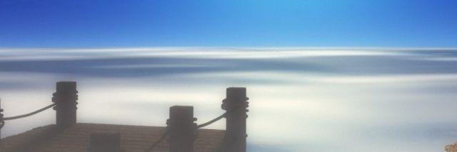 setu_mehta99's profile banner image