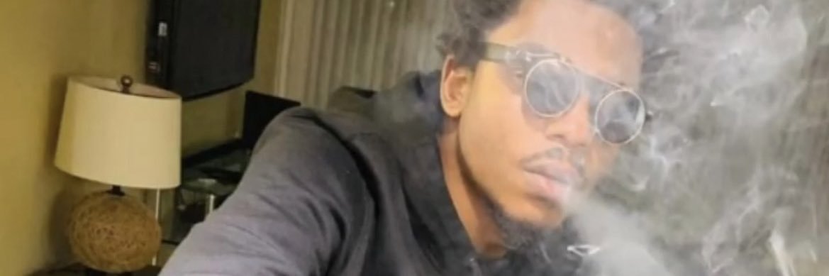 thereal_d0ll's profile banner image