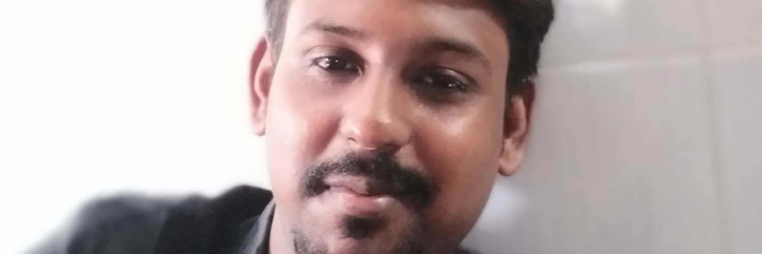 YameenJaver's profile banner image