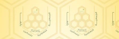cabkabha's profile banner image