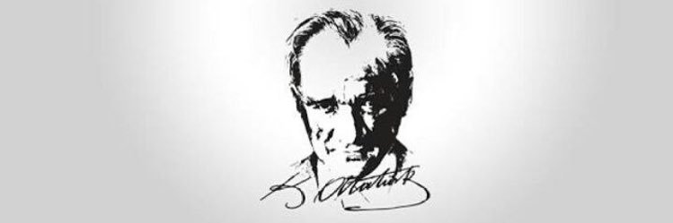 DouDemir's profile banner image