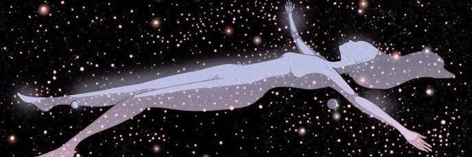 leilaxo_'s profile banner image