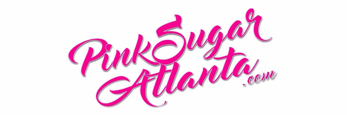 pinksugar_music's profile banner image
