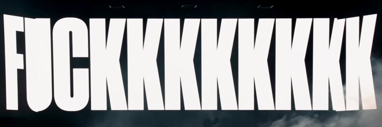 sadie banner