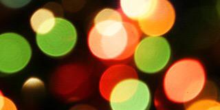 Melinda Meyer banner