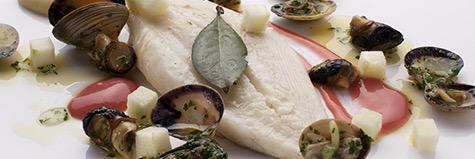 LebanPhilippe's profile banner image