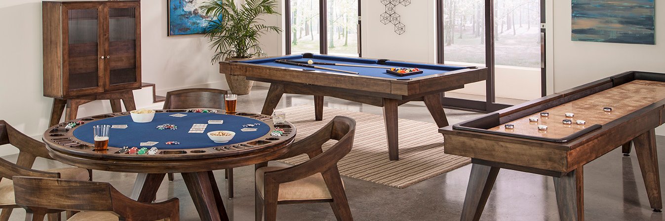 TorontoBilliard's profile banner image