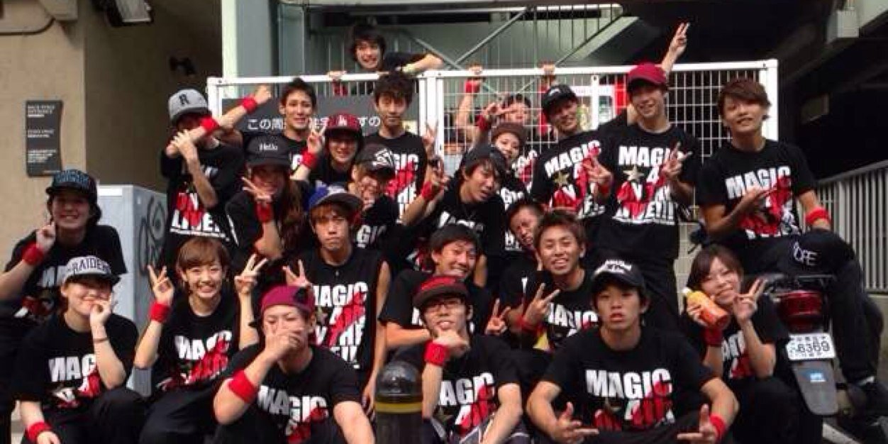 RingRing_M4th's profile banner image