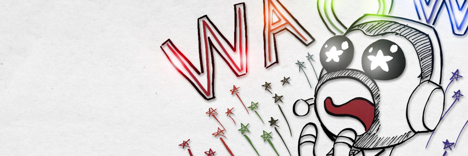 IANvv3's profile banner image
