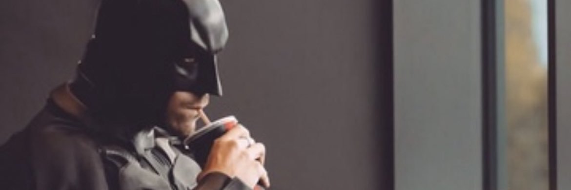 ___g40's profile banner image
