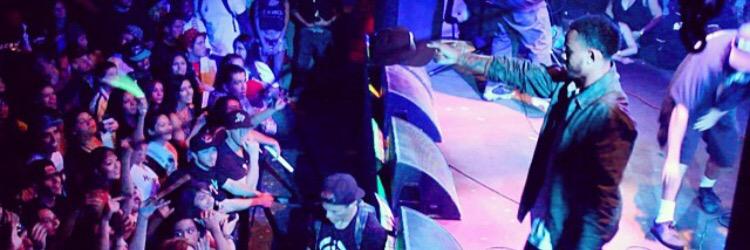 galaxyfans1's profile banner image
