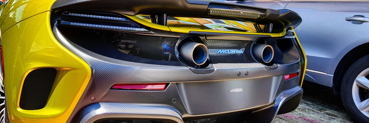 Jjbm_97's profile banner image