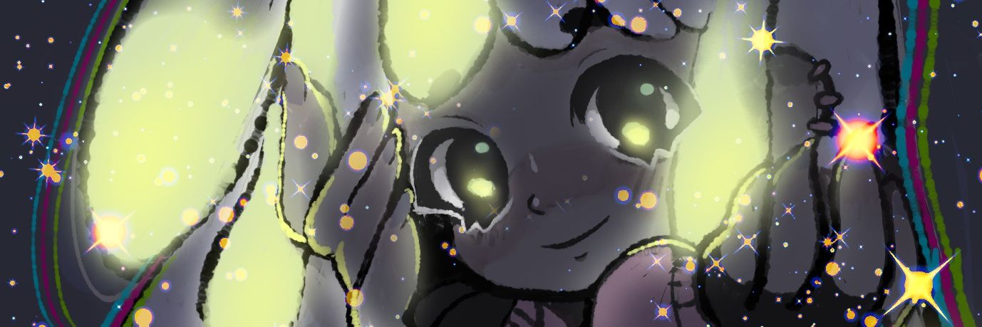 ☆ apacifish ☆ banner