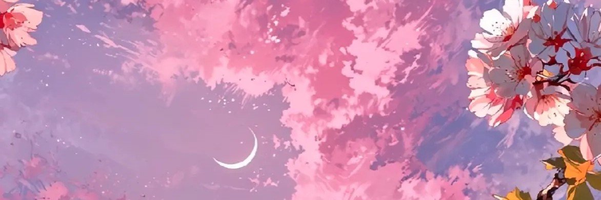 MariFer918's profile banner image