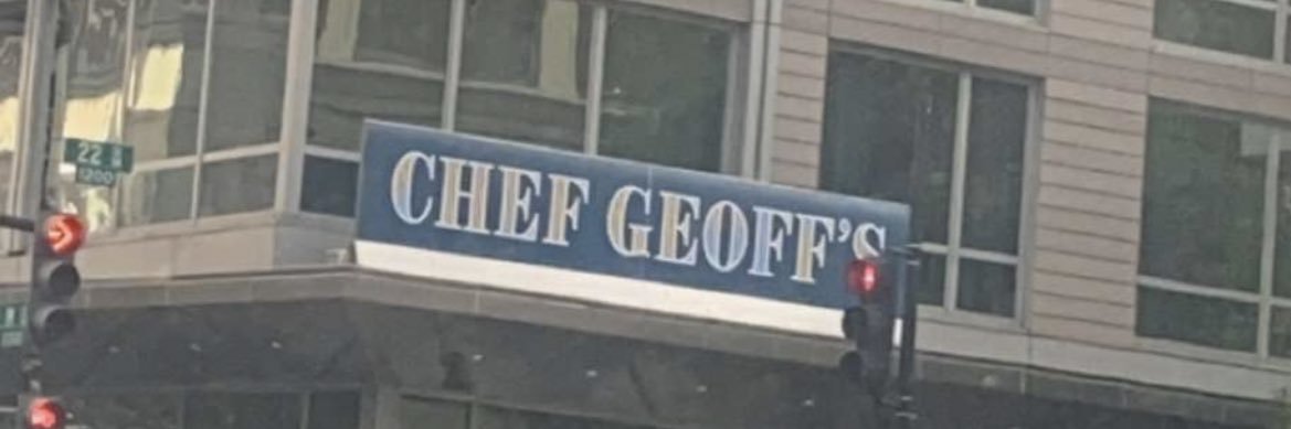 jefe66_'s profile banner image