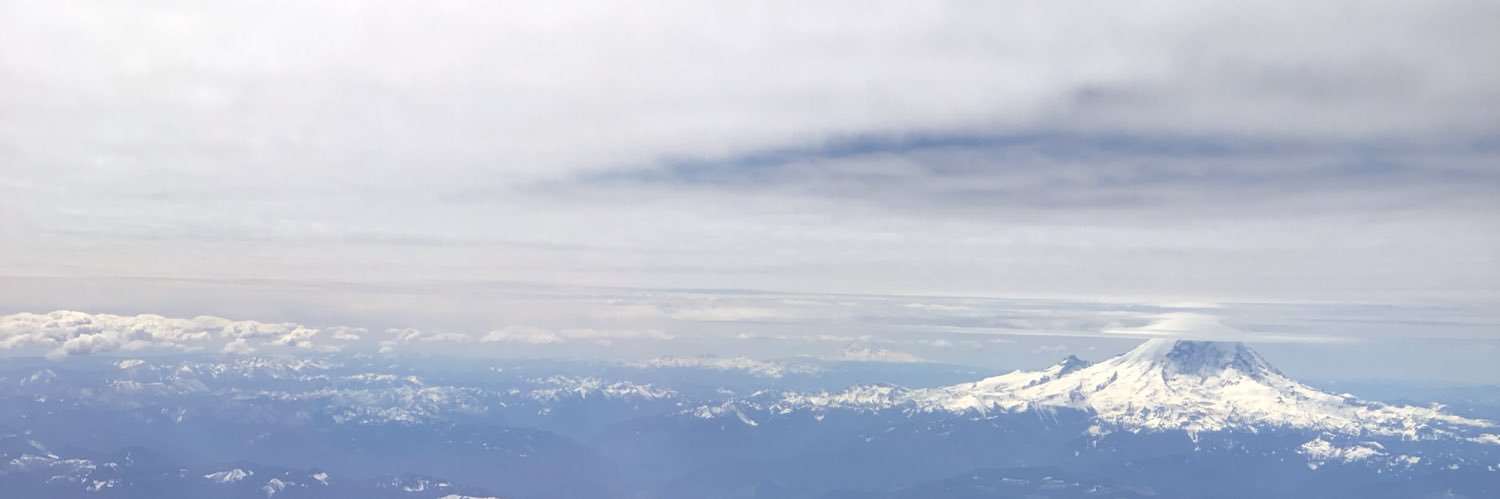 weyheyalexia's profile banner image