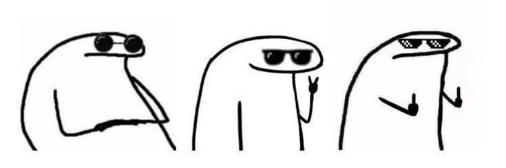 frappecanavari's profile banner image