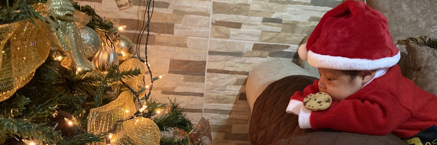 Grabva's profile banner image