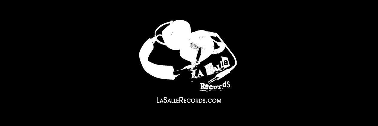 lasalle's profile banner image