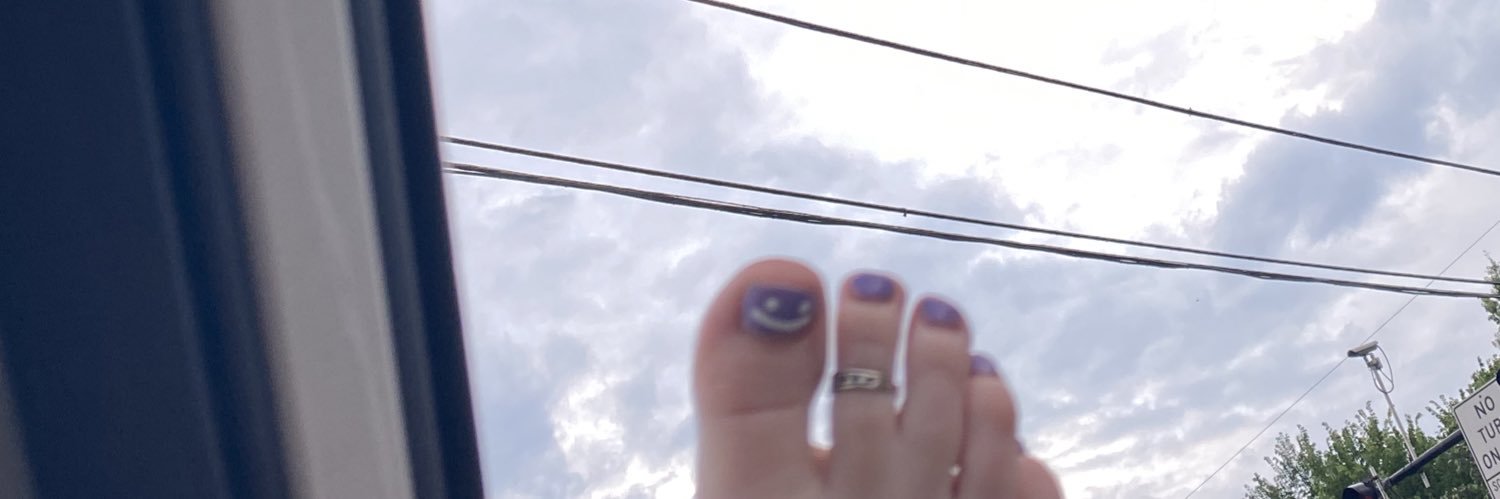 noramccool's profile banner image