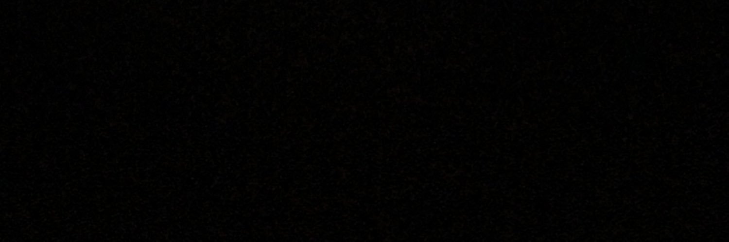 JuanDavidSnchez's profile banner image
