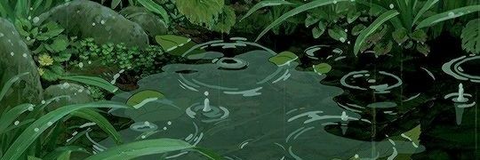 LugaXanat's profile banner image